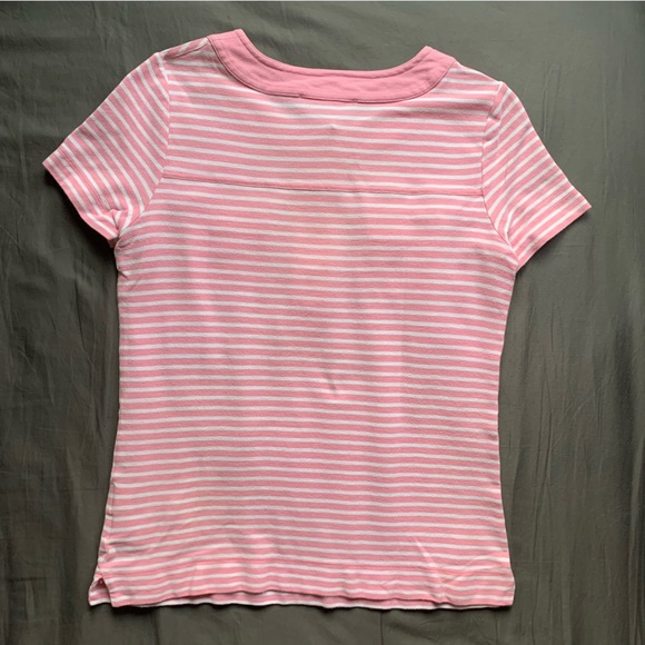 Jones New York Tee - Picture 8 of 10